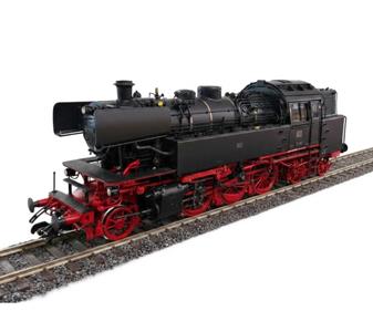 Dampflokomotive DB BR MBW 66002 br 66 253109.jpg